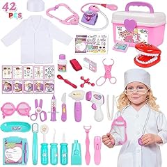Gifts2u doctor kit for sale  Delivered anywhere in USA 