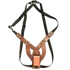 Premier cross heart for sale  Delivered anywhere in USA 