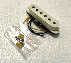 One usa fender for sale  Delivered anywhere in USA 