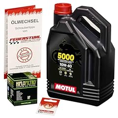 öl ölfilter honda gebraucht kaufen  Wird an jeden Ort in Deutschland