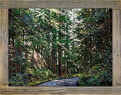 Northwest art mall for sale  Delivered anywhere in USA 