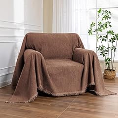 Meetsky sofa covers for sale  Delivered anywhere in USA 