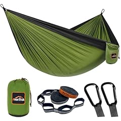 Anortrek camping hammock d'occasion  Livré partout en France