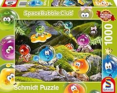 Schmidt spiele 59942 gebraucht kaufen  Wird an jeden Ort in Deutschland