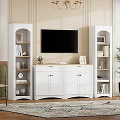 Yozma entertainment center for sale  Delivered anywhere in USA 