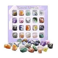 Famkit mineral rock gebraucht kaufen  Wird an jeden Ort in Deutschland