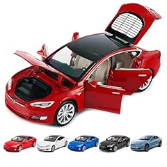 Scale diecast car for sale  Delivered anywhere in USA 