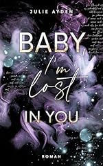 Baby lost you gebraucht kaufen  Wird an jeden Ort in Deutschland