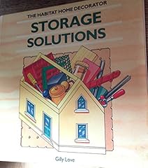 Storage solutions for sale  Delivered anywhere in UK