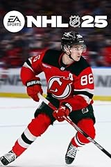 Sports nhl standard d'occasion  Livré partout en France