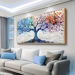Erqinhua large canvas for sale  Delivered anywhere in USA 