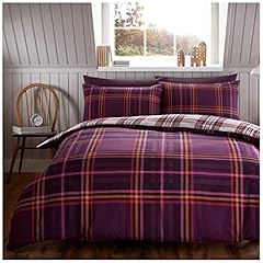 Gaveno cavailia flannel for sale  Delivered anywhere in UK