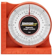 Johnson level tool for sale  Delivered anywhere in USA 
