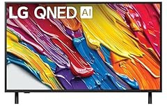 Inch class qned for sale  Delivered anywhere in USA 
