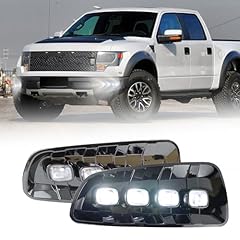 Pgtopone switchback white for sale  Delivered anywhere in USA 