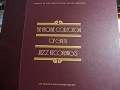 The greatest jazz d'occasion  Livré partout en France