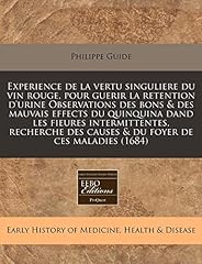 Experience vertu singuliere d'occasion  Livré partout en France