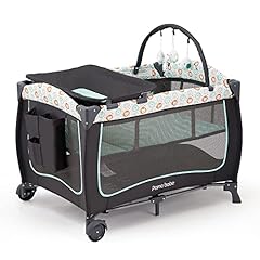Pamo babe portable for sale  Delivered anywhere in USA 