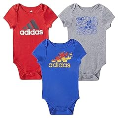 Adidas boys pack for sale  Delivered anywhere in USA 