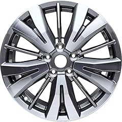 Factory wheel replacement for sale  Delivered anywhere in USA 