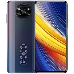 Xiaomi poco pro usato  Spedito ovunque in Italia 