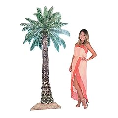 Large palm tree for sale  Delivered anywhere in USA 