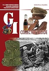 The collector guide gebraucht kaufen  Wird an jeden Ort in Deutschland