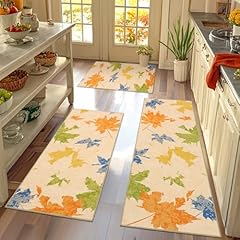 Tukdak autumn maple for sale  Delivered anywhere in UK
