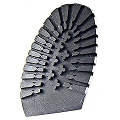 Ecobbler walking soles for sale  Delivered anywhere in UK