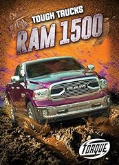 Ram 1500 for sale  Delivered anywhere in USA 