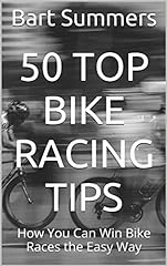 Top bike racing for sale  Delivered anywhere in USA 