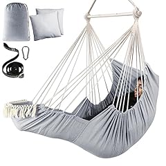 Chihee hammock chair for sale  Delivered anywhere in UK