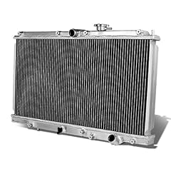 Auto dynasty radiator for sale  Delivered anywhere in USA 