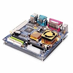 Itx computer open for sale  Delivered anywhere in USA 