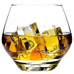 Hngm tumblers handmade for sale  Delivered anywhere in USA 