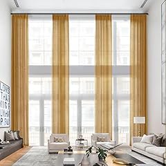 Frelement linen textured for sale  Delivered anywhere in USA 