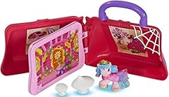 Filly witchy handtasche gebraucht kaufen  Wird an jeden Ort in Deutschland