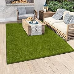 Coorug artificial grass for sale  Delivered anywhere in USA 