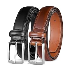 Milorde men leather for sale  Delivered anywhere in USA 