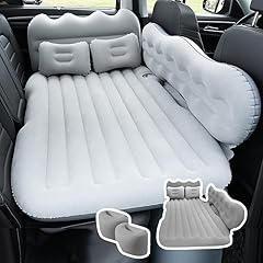 Cwmlb matelas voiture d'occasion  Livré partout en France