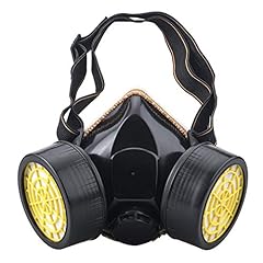 Ewolee dust mask for sale  Delivered anywhere in USA 