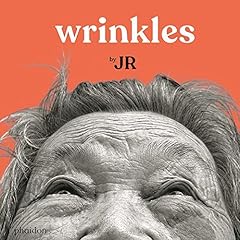 Wrinkles d'occasion  Livré partout en France