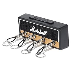 Marshall key holder for sale  Delivered anywhere in Ireland