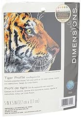 Dimensions needlepoint kit for sale  Delivered anywhere in USA 