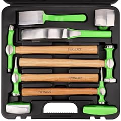 Swanlake garden tools for sale  Delivered anywhere in USA 