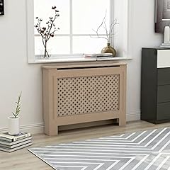 Modern style radiator for sale  Delivered anywhere in USA 