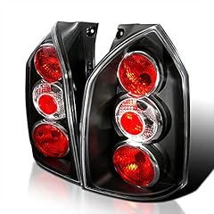 Spec tuning tail for sale  Delivered anywhere in USA 