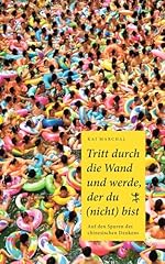 Tritt durch wand gebraucht kaufen  Wird an jeden Ort in Deutschland