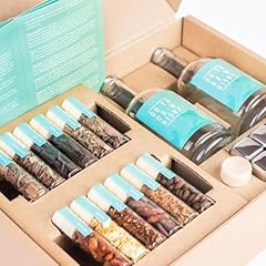 Whisky diy whiskey for sale  Delivered anywhere in USA 