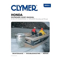 Honda outboard shop for sale  Delivered anywhere in USA 